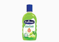Premier Lime Fresh