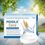 Moisilk Cera