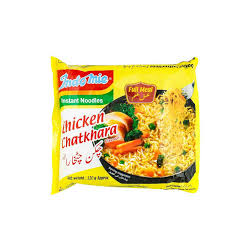chicken chatkhara